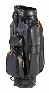 Jucad Sydney Golftas